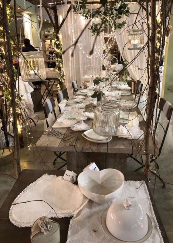 Atelier di Decorazioni Mini - Immagine 2