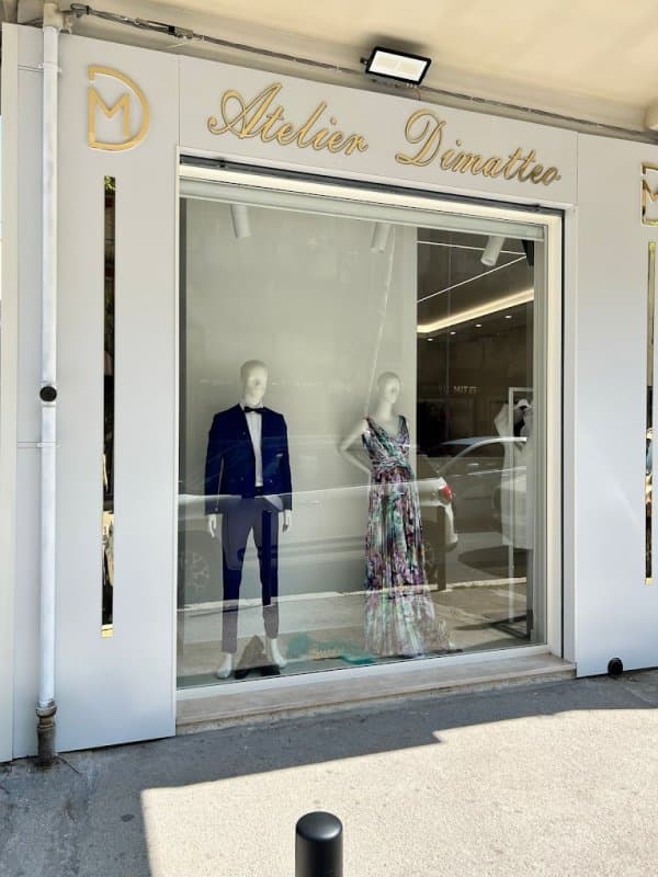 Atelier Dimatteo - Immagine 2