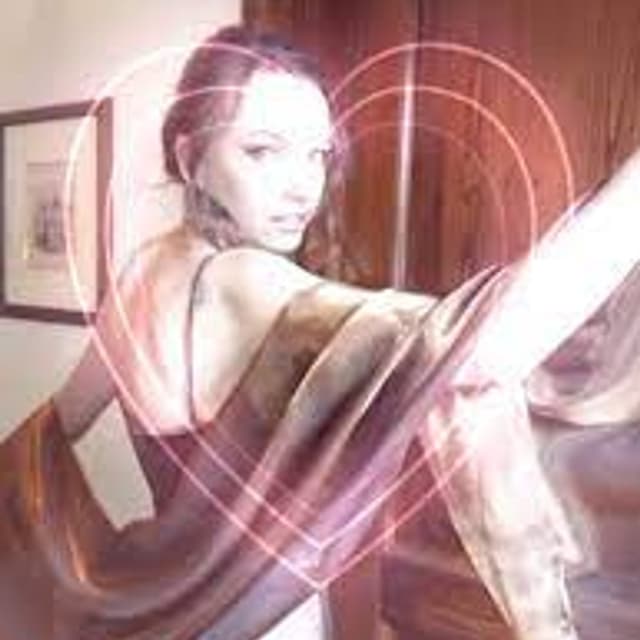 Atelier Il Tempio di Venere - Immagine 1