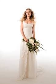 Atelier Miryam Pieralisi L'Alta Moda Sposa - Immagine 2