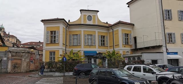 Atelier Studio Tessuti Per Arredamento - Immagine 2