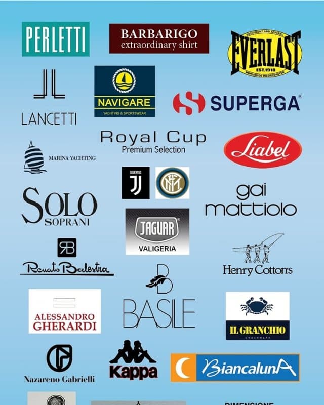 Attilio Group - Immagine 1