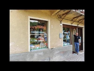 Audi Grivetta Paolo - Immagine 1