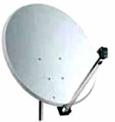 Audi Grivetta Paolo - Immagine 2