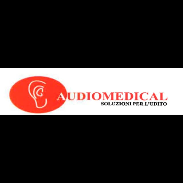 Audiomedical Soluzioni per L'Udito - Immagine 1