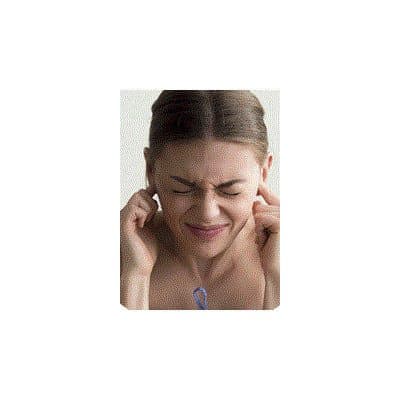 Audis - Medical Trade Udito Garantito - Immagine 2