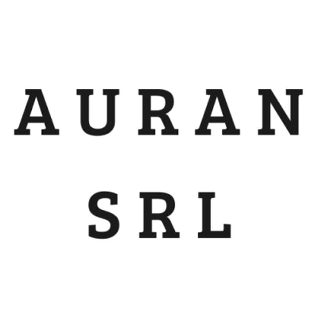 Auran Srl - Immagine 1