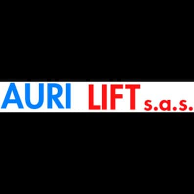 Auri Lift - Immagine 2