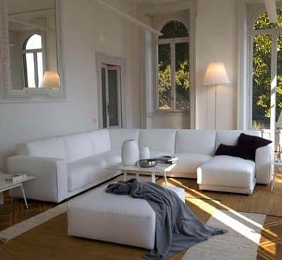 Aurora Arreda Mobili Aurora - Immagine 1