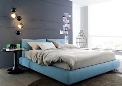 Aurora Arreda Mobili Aurora - Immagine 2