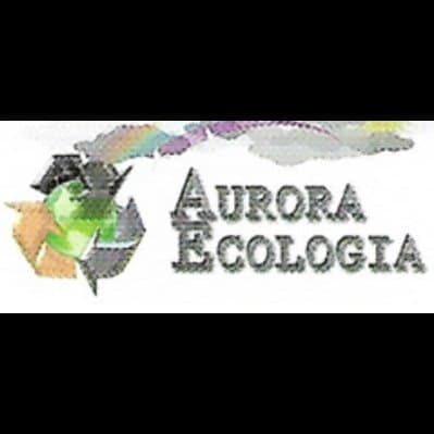 Aurora Ecologia - Immagine 1