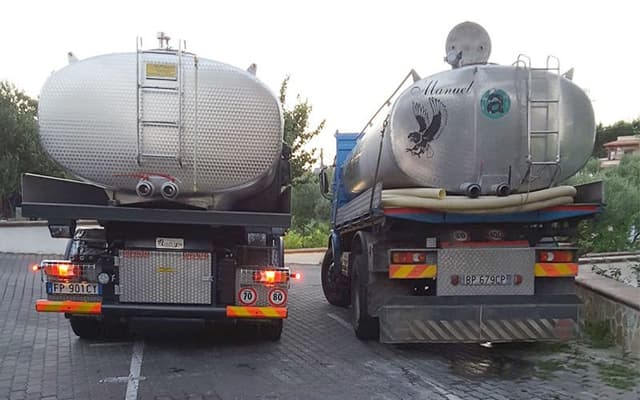 Aurora Ecoservice - Immagine 1