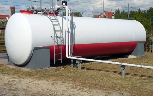 Aurora Ecoservice - Immagine 2