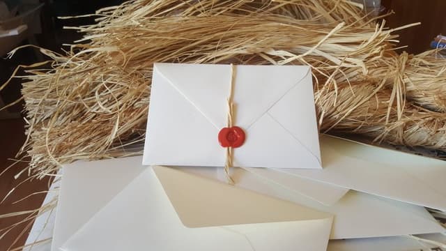 Ausonia Punto Stampa - Immagine 2