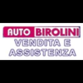 Auto Birolini - Immagine 2