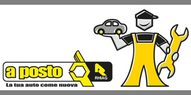 Auto e Servizi - Immagine 2