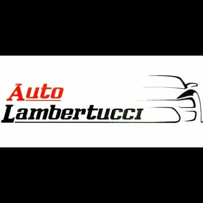 Auto Lambertucci - Immagine 2