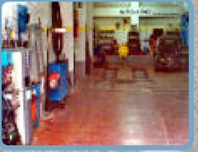 Auto Latino - Immagine 2