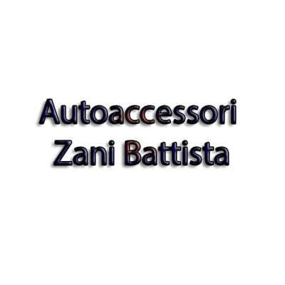 Autoaccessori Zani Battista - Immagine 2