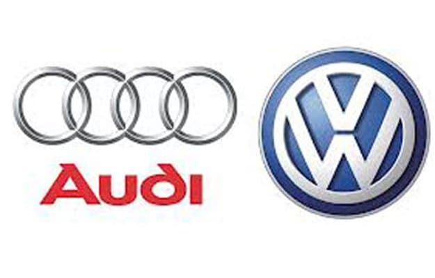 Autoadria Divisione Officine Srl - Immagine 1