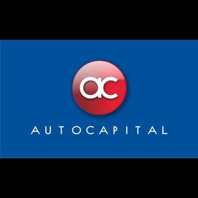 Autocapital - Auto Nuove e Usate - Noleggio Auto a Palermo - Immagine 1