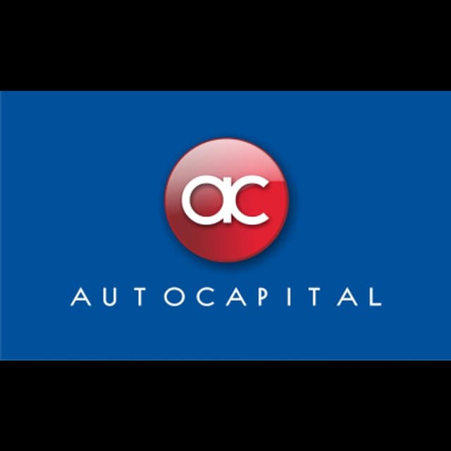 Autocapital - Auto Nuove e Usate - Noleggio Auto a Palermo - Immagine 2