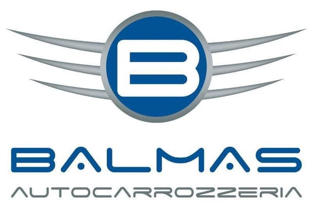 Autocarrozzeria Balmas - Immagine 2