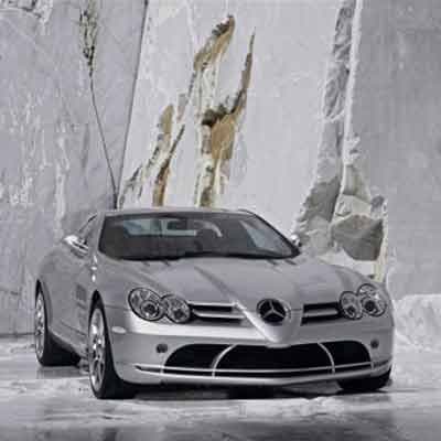 Autocarrozzeria Benevelli - Immagine 2