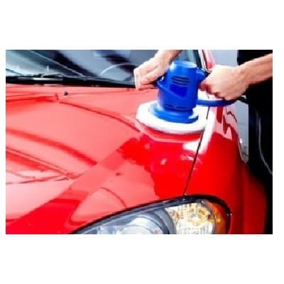 Autocarrozzeria Ciprian Franco - Immagine 2