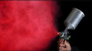 Autocarrozzeria Clinicar - Immagine 1