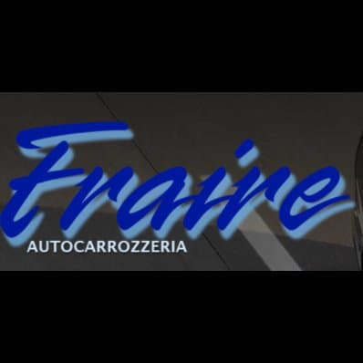 Autocarrozzeria Fraire - Immagine 1