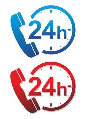 Autocarrozzeria Gesticar - Immagine 2