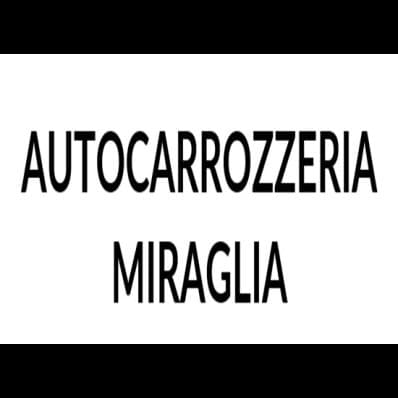 Autocarrozzeria Miraglia - Immagine 1