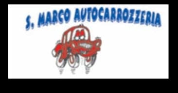 Autocarrozzeria San Marco - Immagine 1