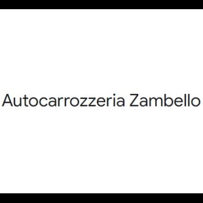 Autocarrozzeria Zambello - Immagine 2