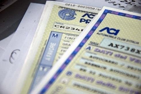 Autodardo - Immagine 2