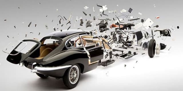 Autodemolizione Fatima Rottamazione Gratuita - Immagine 2