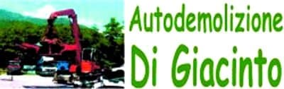 Autodemolizioni di Giacinto - Immagine 1