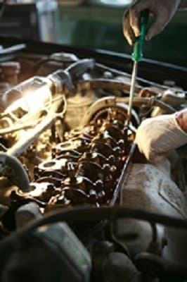 Autodemolizioni Perona Luca - Immagine 1