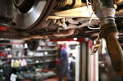 Autodemolizioni Perona Luca - Immagine 2