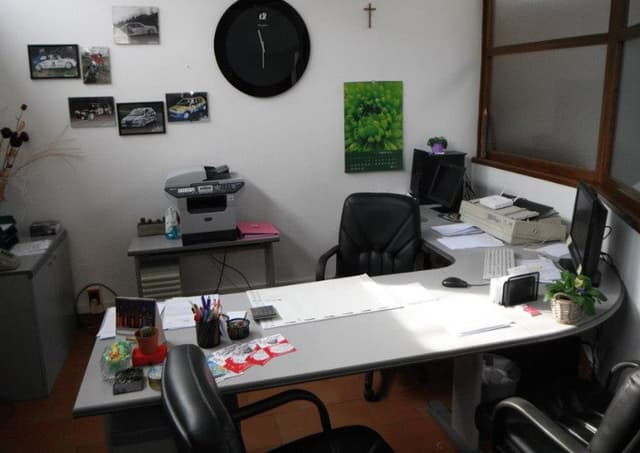 Autodomea di Paolo Boragiola - Immagine 2