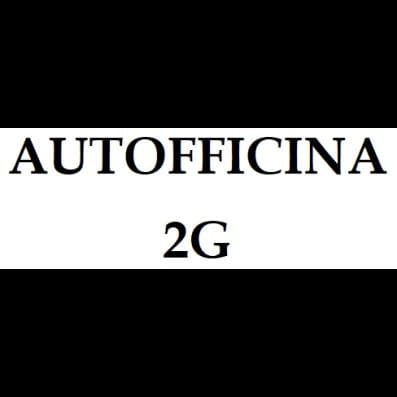 Autofficina 2g - Immagine 2