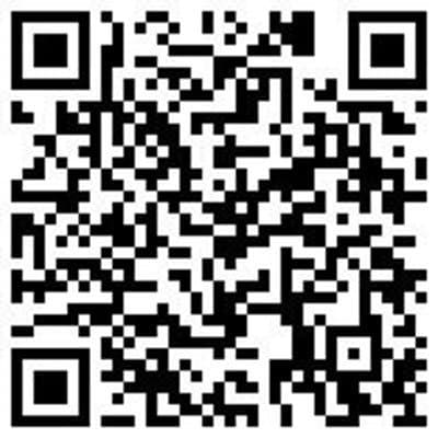 Autofficina Amata Angelina - Immagine 1