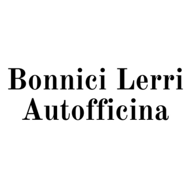 Autofficina Auto Service - Immagine 1