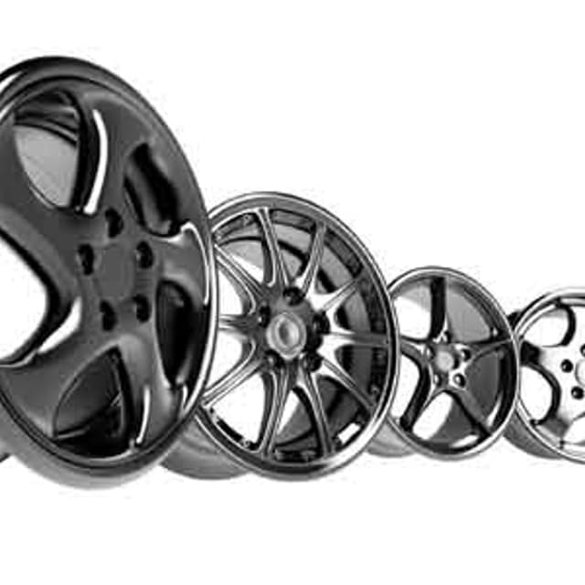 Autofficina Baggio - Immagine 1