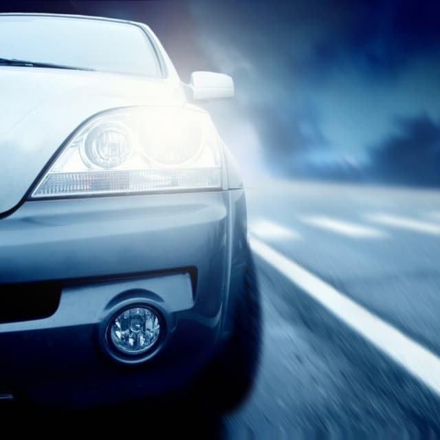 Autofficina Bellenzier - Immagine 1