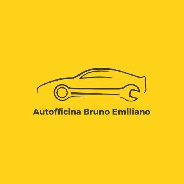 Autofficina Bruno Emiliano - Immagine 1