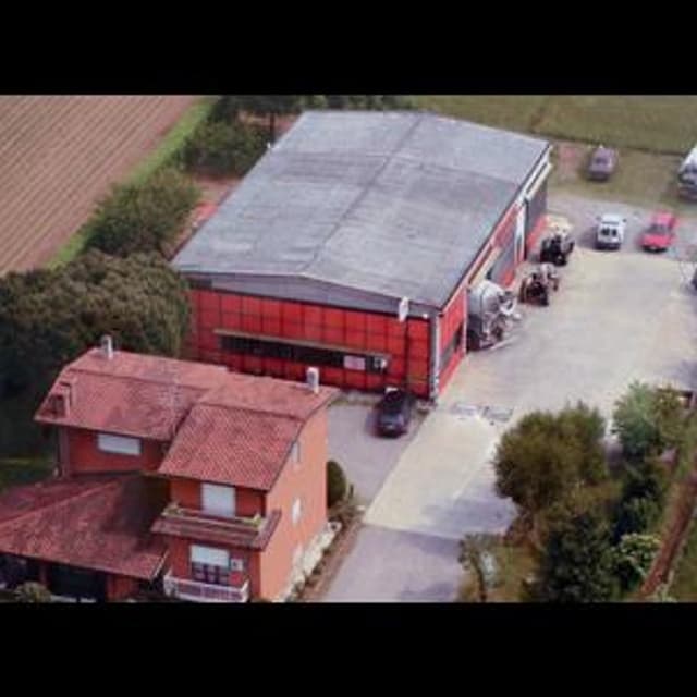 Autofficina Cattaneo Luigi Snc - Immagine 2