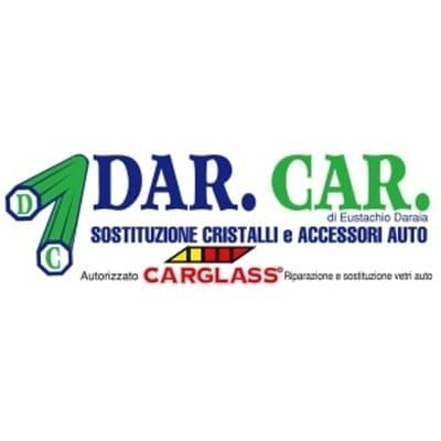 Autofficina Dar. Car. Centro Convenzionato Carglass - Immagine 2