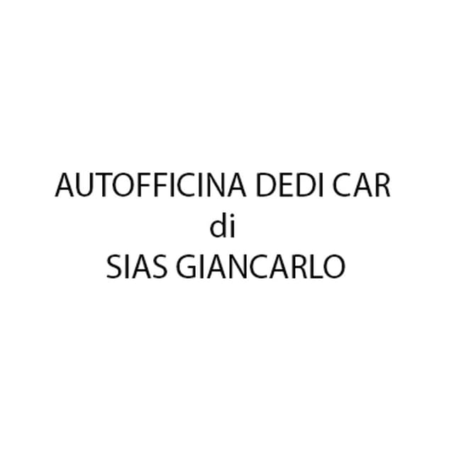 Autofficina Dedi Car Sias Giancarlo Autofficine e Centri Assistenza - Immagine 1